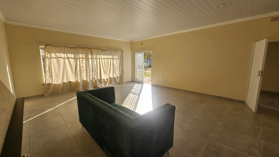 3 Bedroom Property for Sale in St Helena Free State
